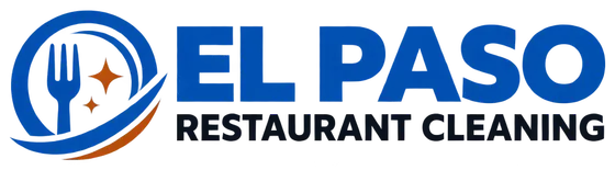 El Paso Restaurant Cleaning